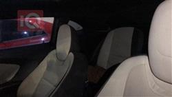 شێڤرۆلێت کەمارۆ